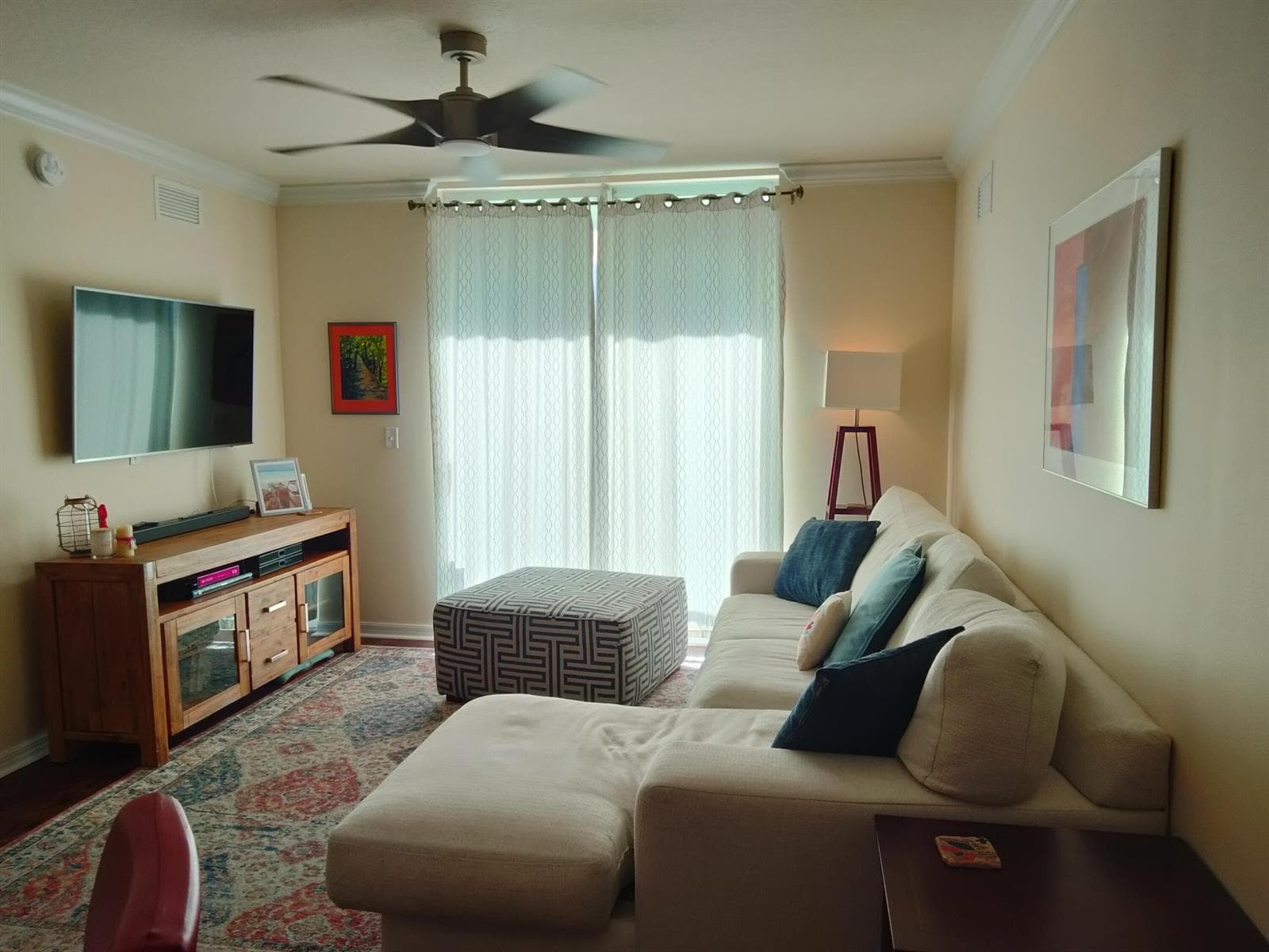 600 S Dixie Highway # 723, West Palm Beach, FL 33401 photo 2