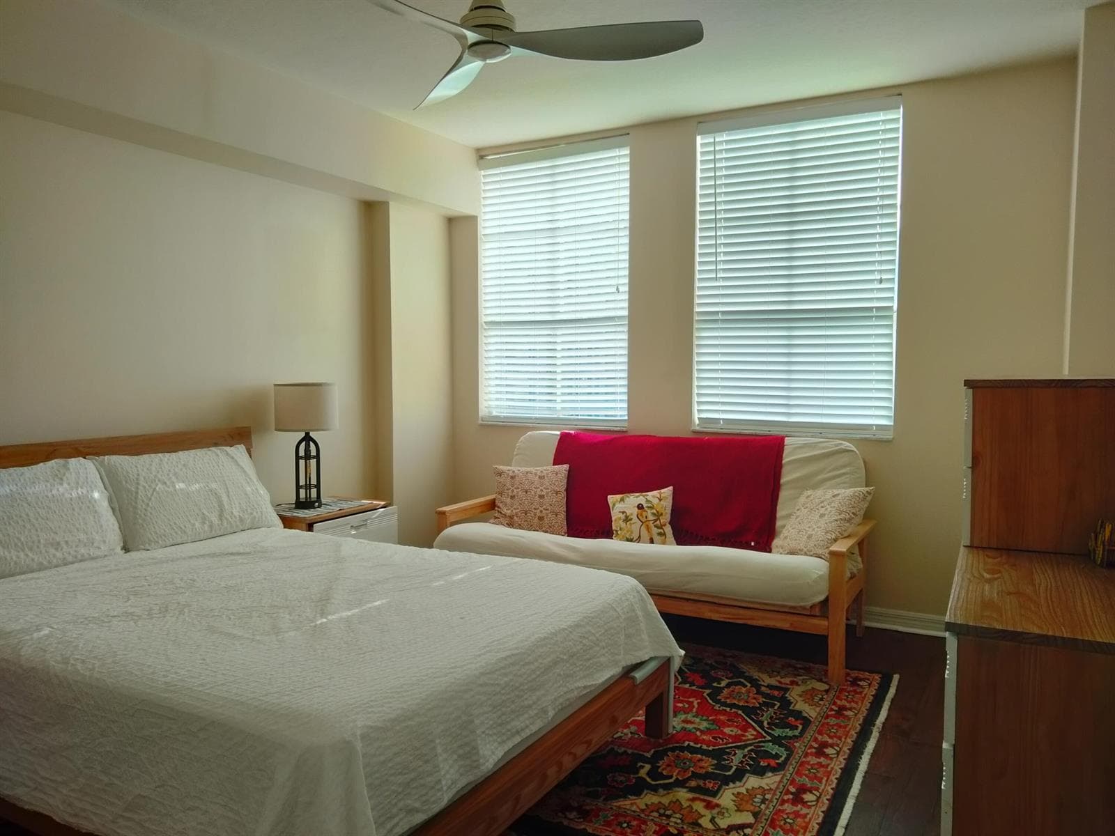 600 S Dixie Highway # 723, West Palm Beach, FL 33401 photo 3