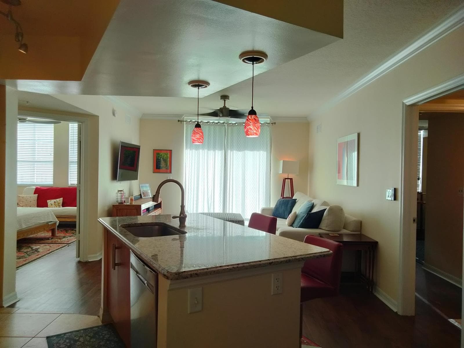 600 S Dixie Highway # 723, West Palm Beach, FL 33401 photo 5