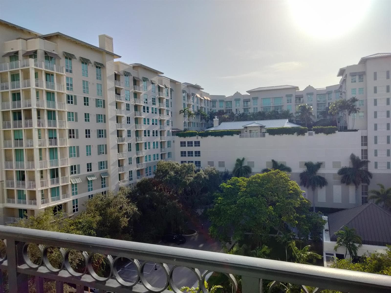 600 S Dixie Highway # 723, West Palm Beach, FL 33401 photo 4