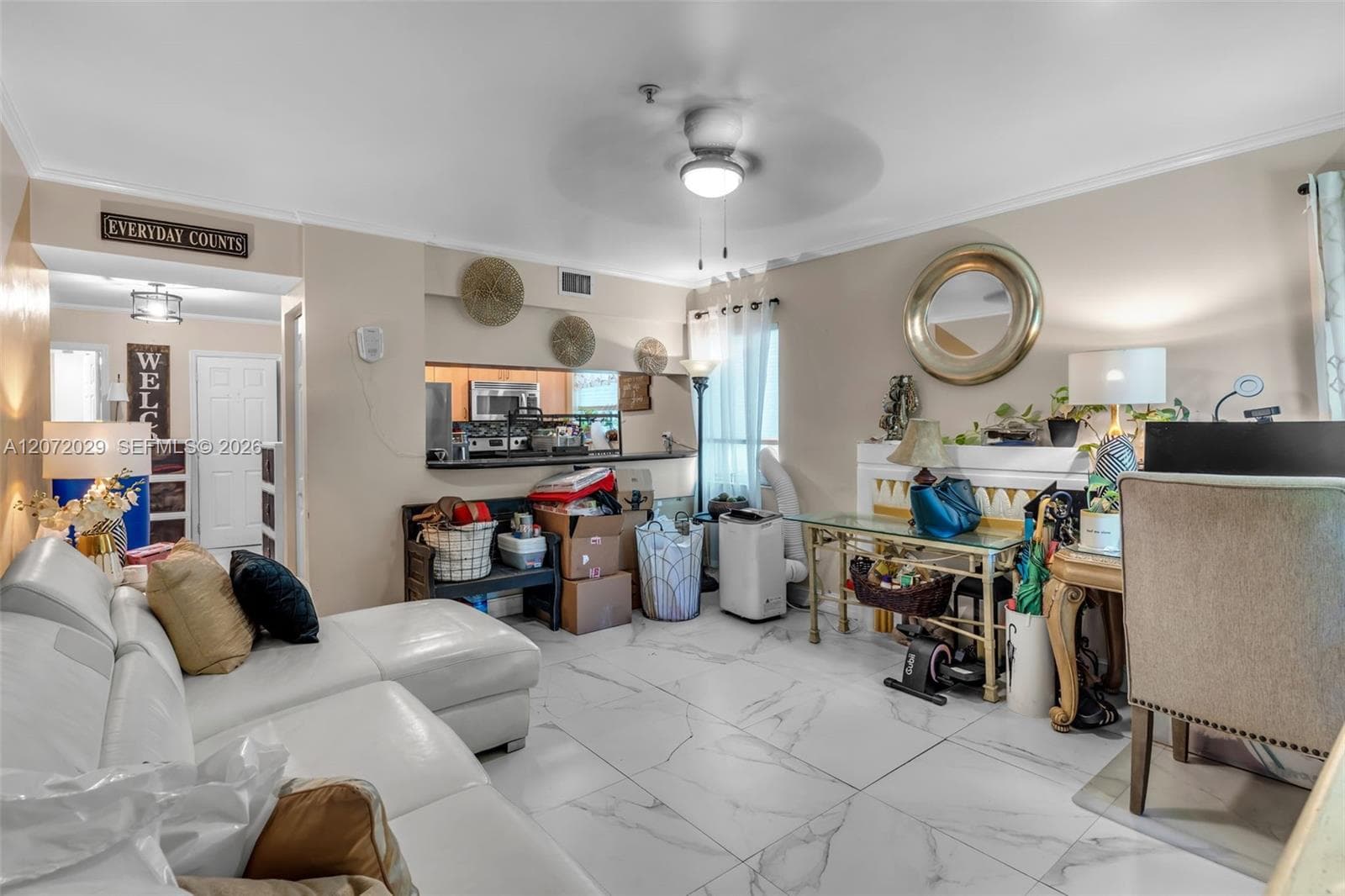 600 Euclid Ave # 2B, Miami Beach, FL 33139 photo 5