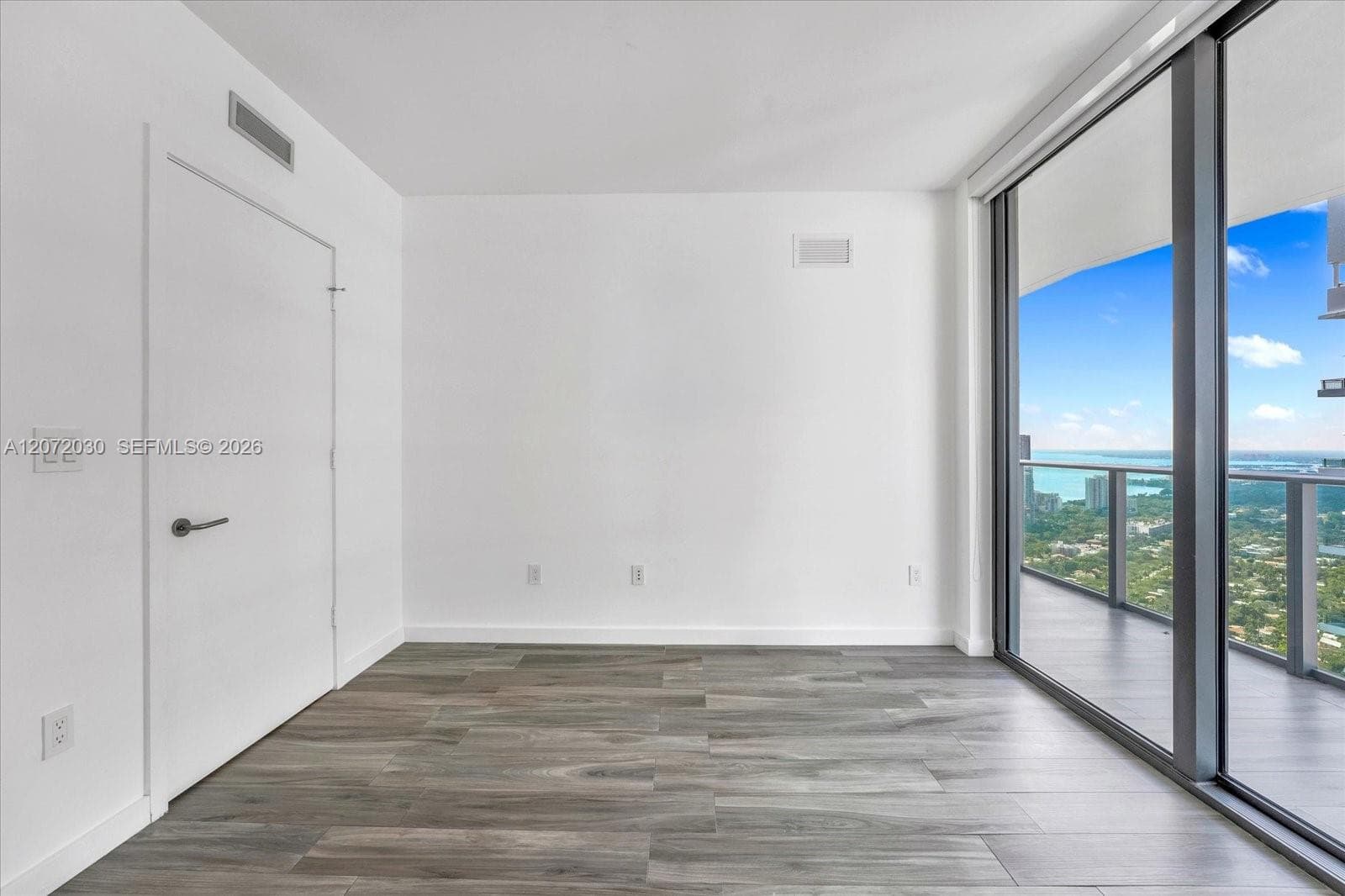 1300 S Miami Ave # 4807, Miami, FL 33130 photo 5