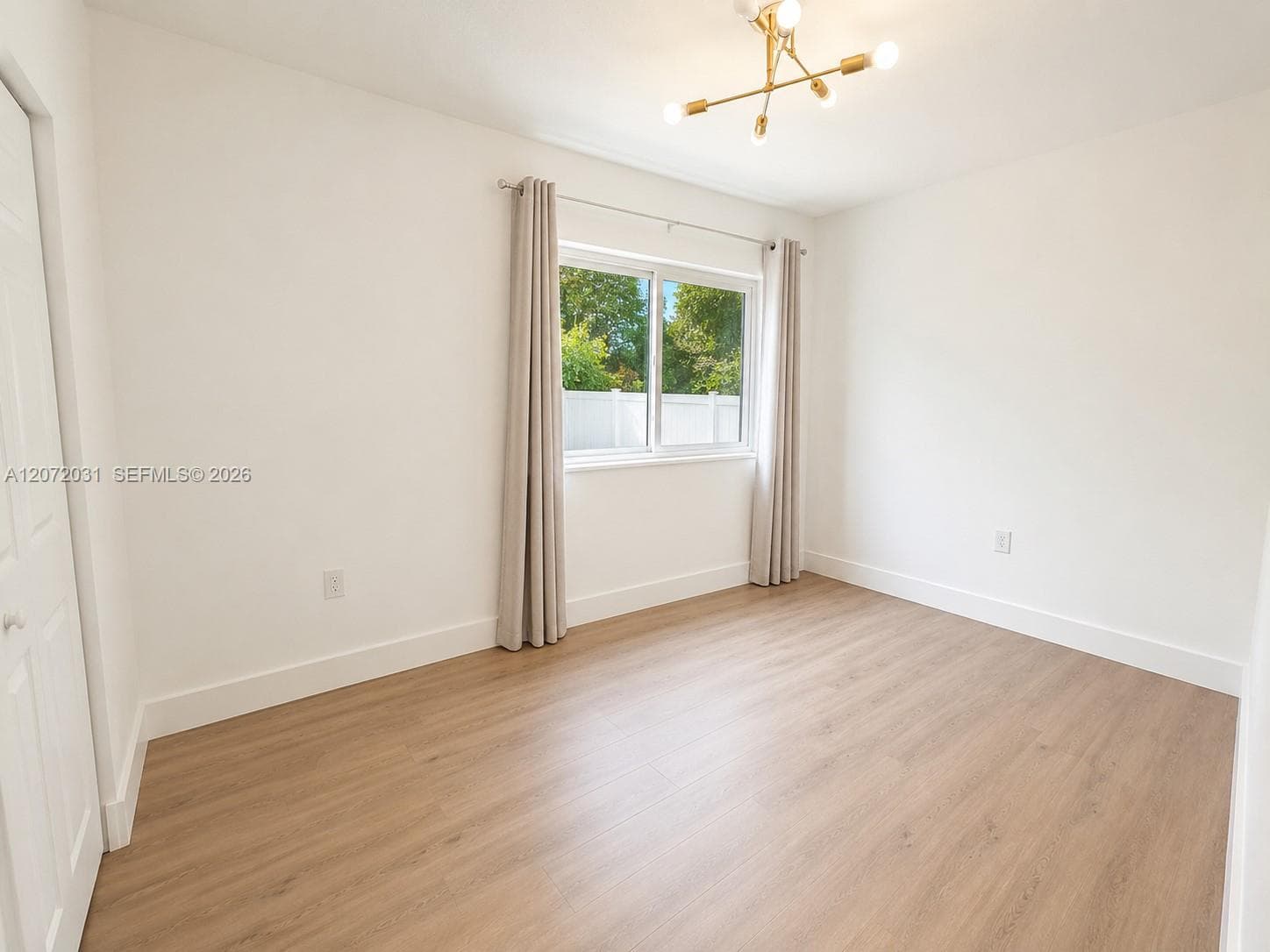 1870 NE 154th Ter, North Miami Beach, FL 33162 photo 5