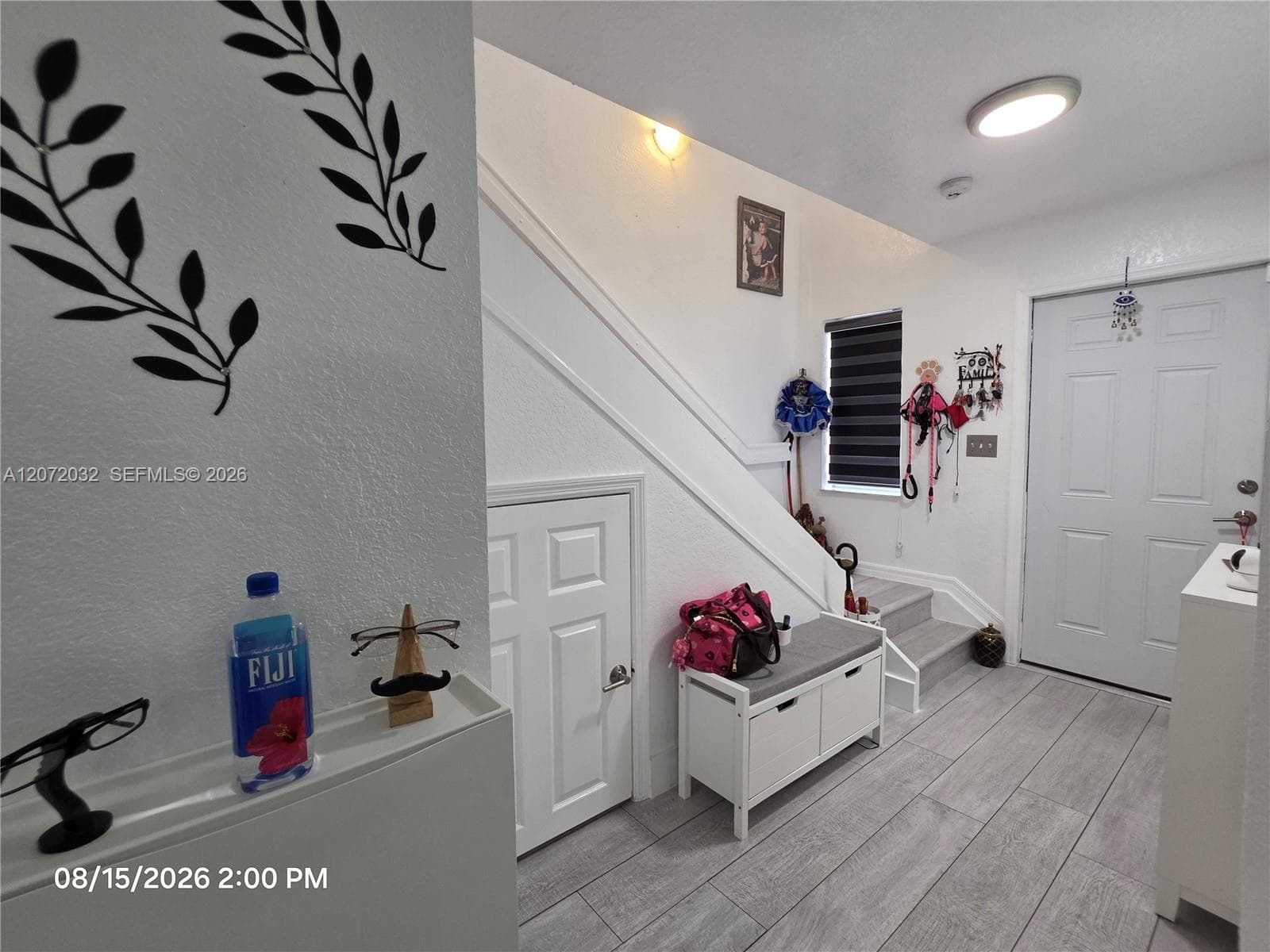 11424 NW 94th Pl # 7, Hialeah Gardens, FL 33018 photo 3