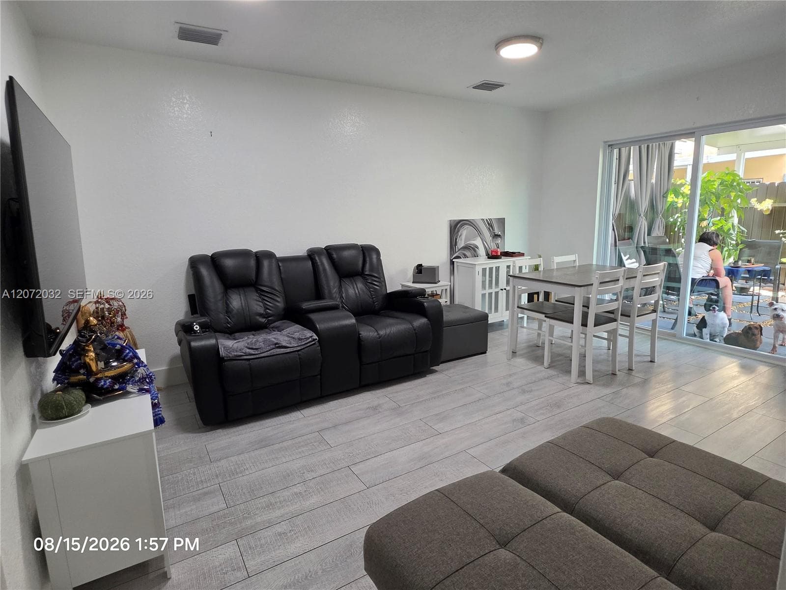 11424 NW 94th Pl # 7, Hialeah Gardens, FL 33018 photo 5