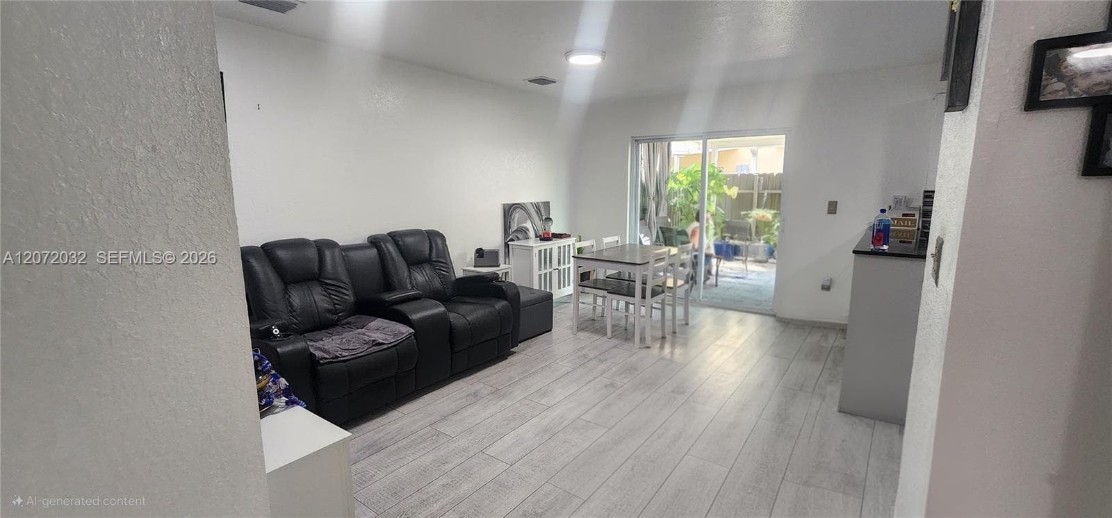 11424 NW 94th Pl # 7, Hialeah Gardens, FL 33018 photo 4