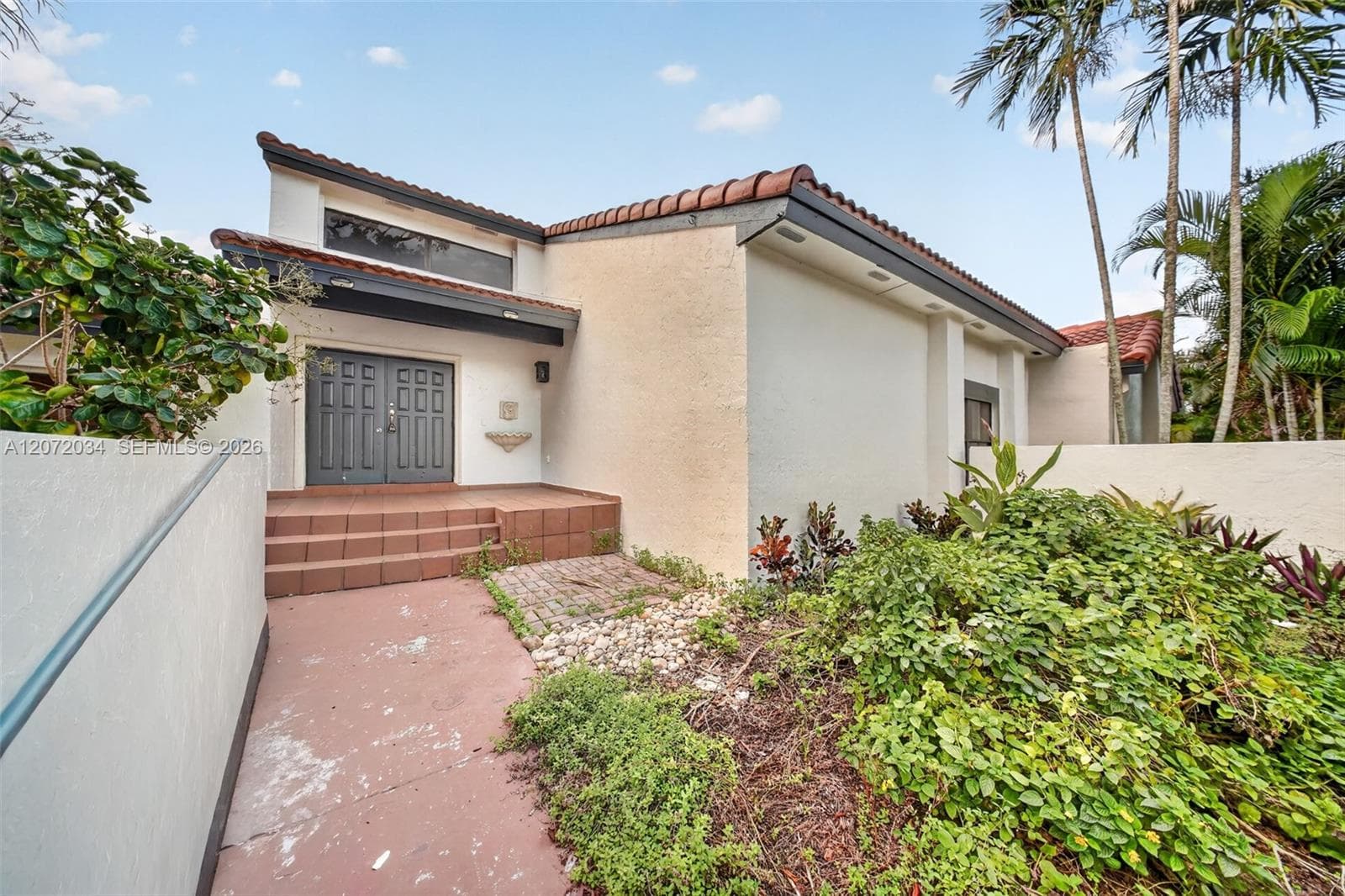 6637 NW 181st Ln, Hialeah, FL 33015 photo 5