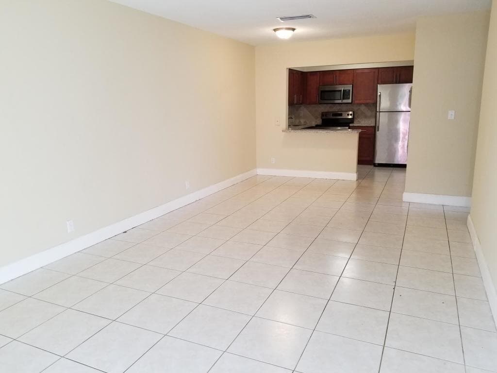 190 NE 40TH Street # 196, Oakland Park, FL 33334 photo 2