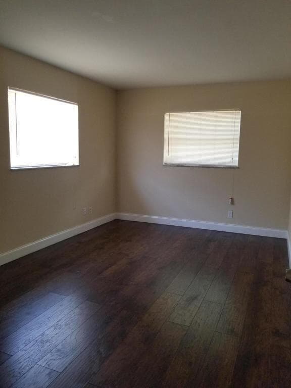 190 NE 40TH Street # 196, Oakland Park, FL 33334 photo 3