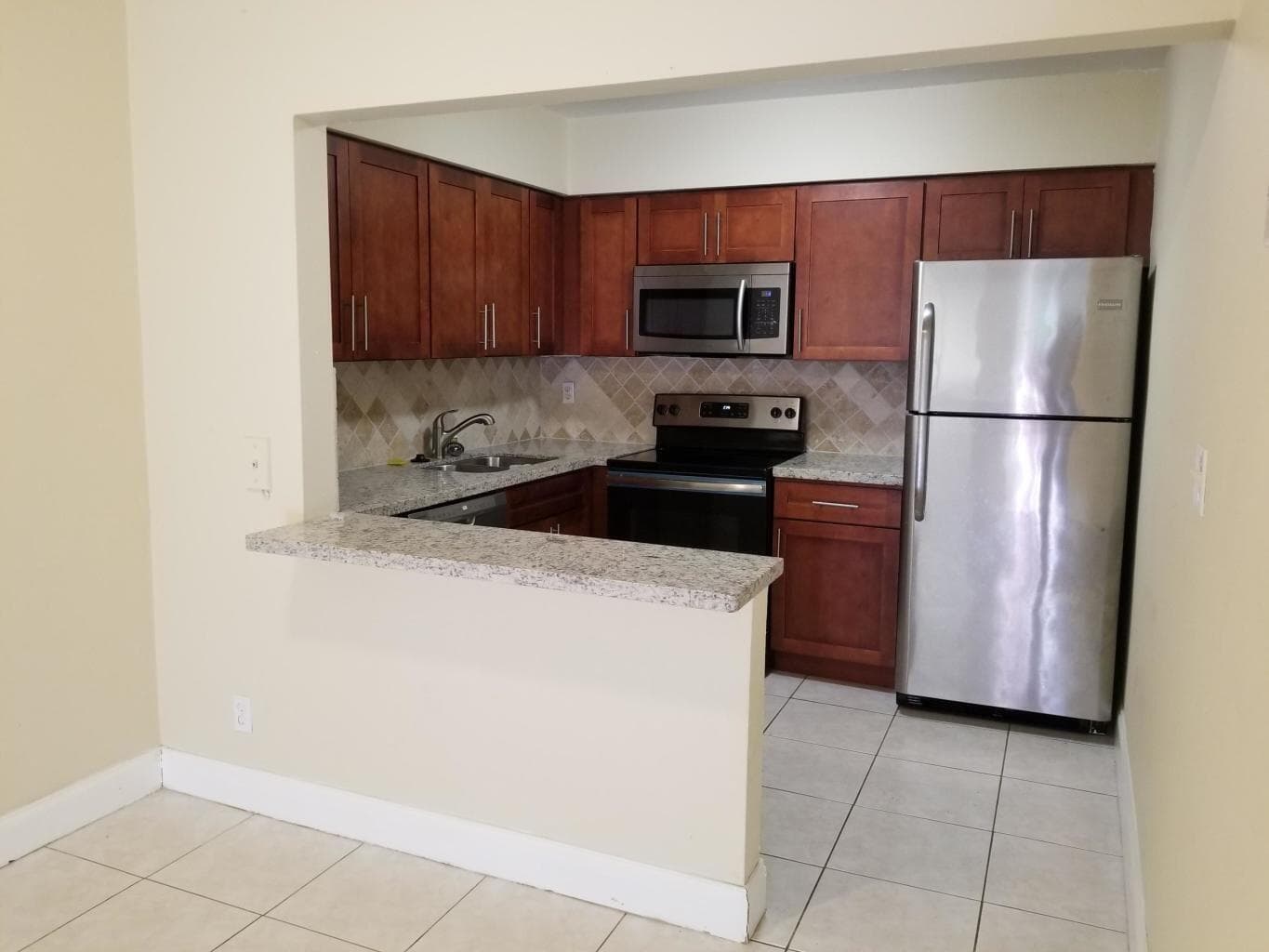 190 NE 40TH Street # 196, Oakland Park, FL 33334
