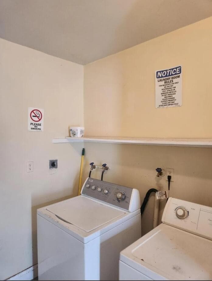 190 NE 40TH Street # 196, Oakland Park, FL 33334 photo 5