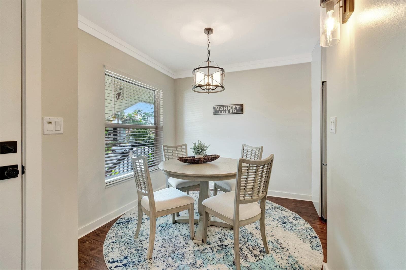 5770 PRINCESS PALM Court # F, Delray Beach, FL 33484 photo 2
