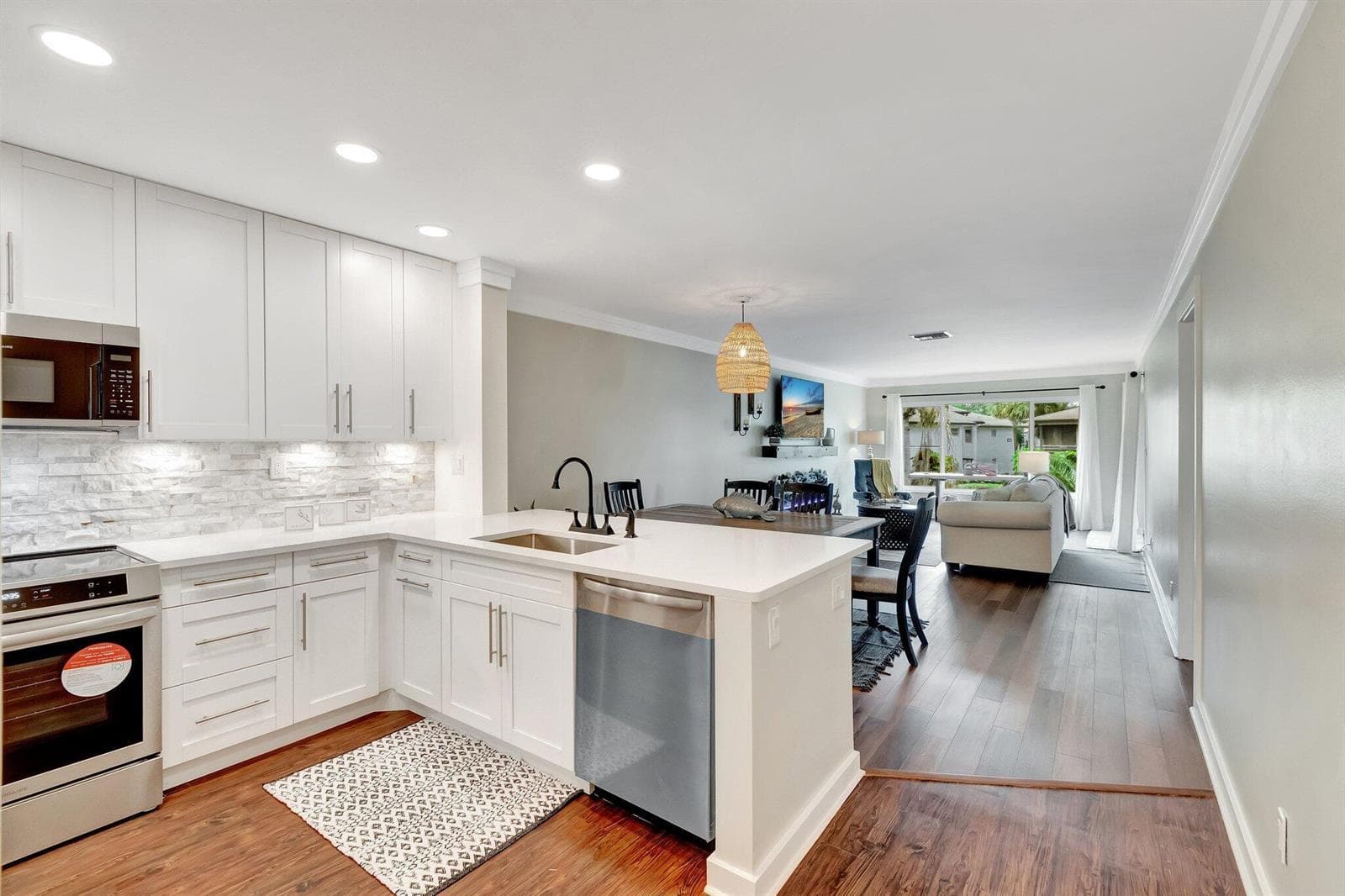 5770 PRINCESS PALM Court # F, Delray Beach, FL 33484 photo 3