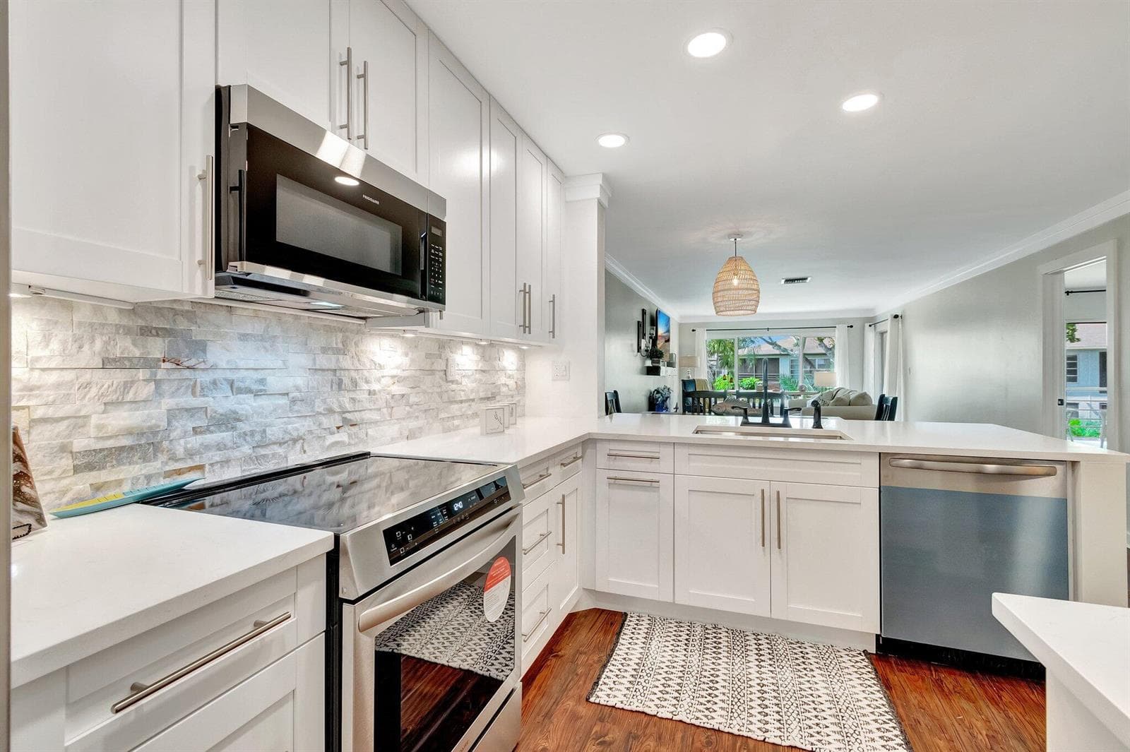 5770 PRINCESS PALM Court # F, Delray Beach, FL 33484 photo 4