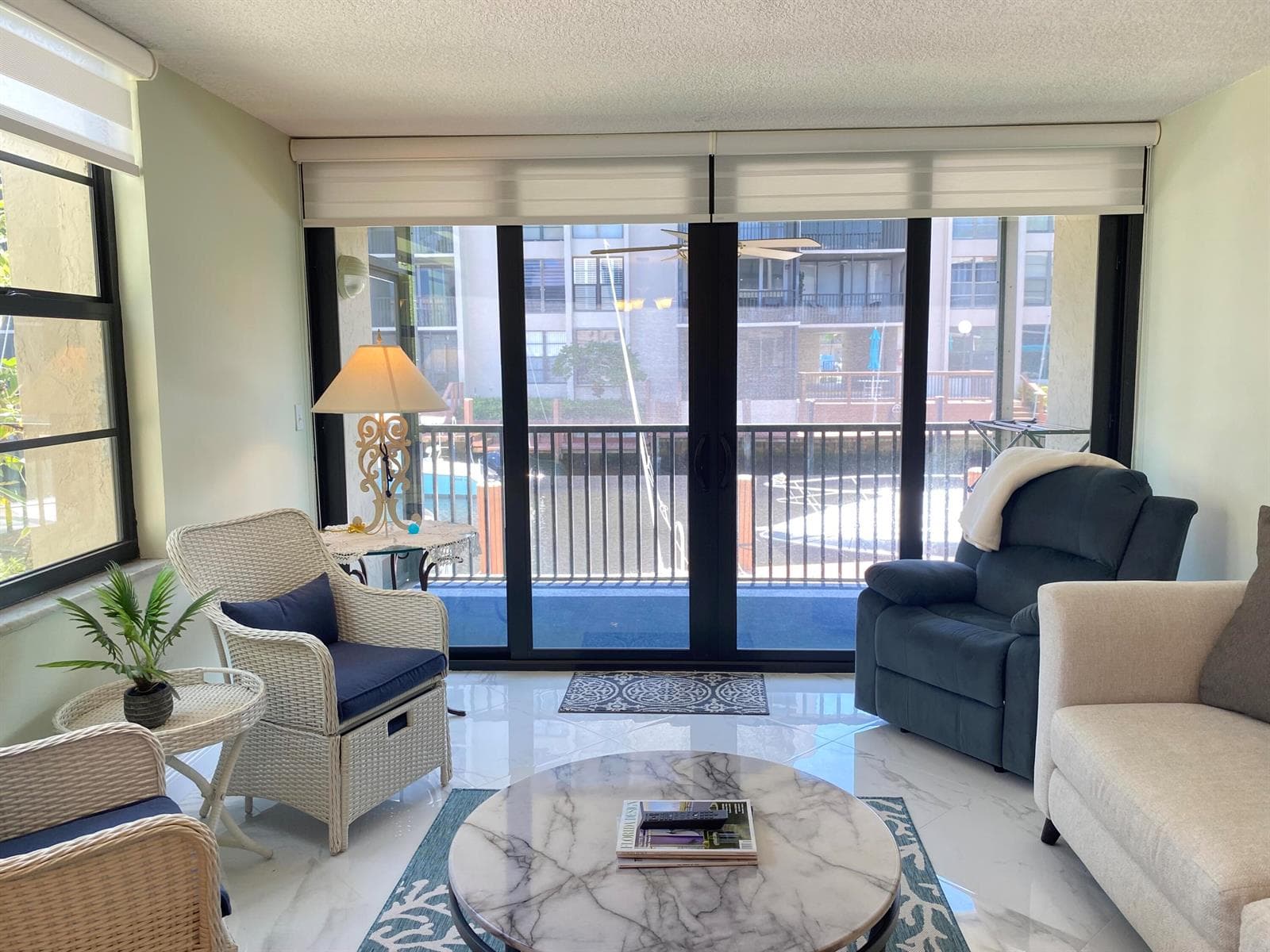2 Royal Palm Way # 101, Boca Raton, FL 33432 photo 2