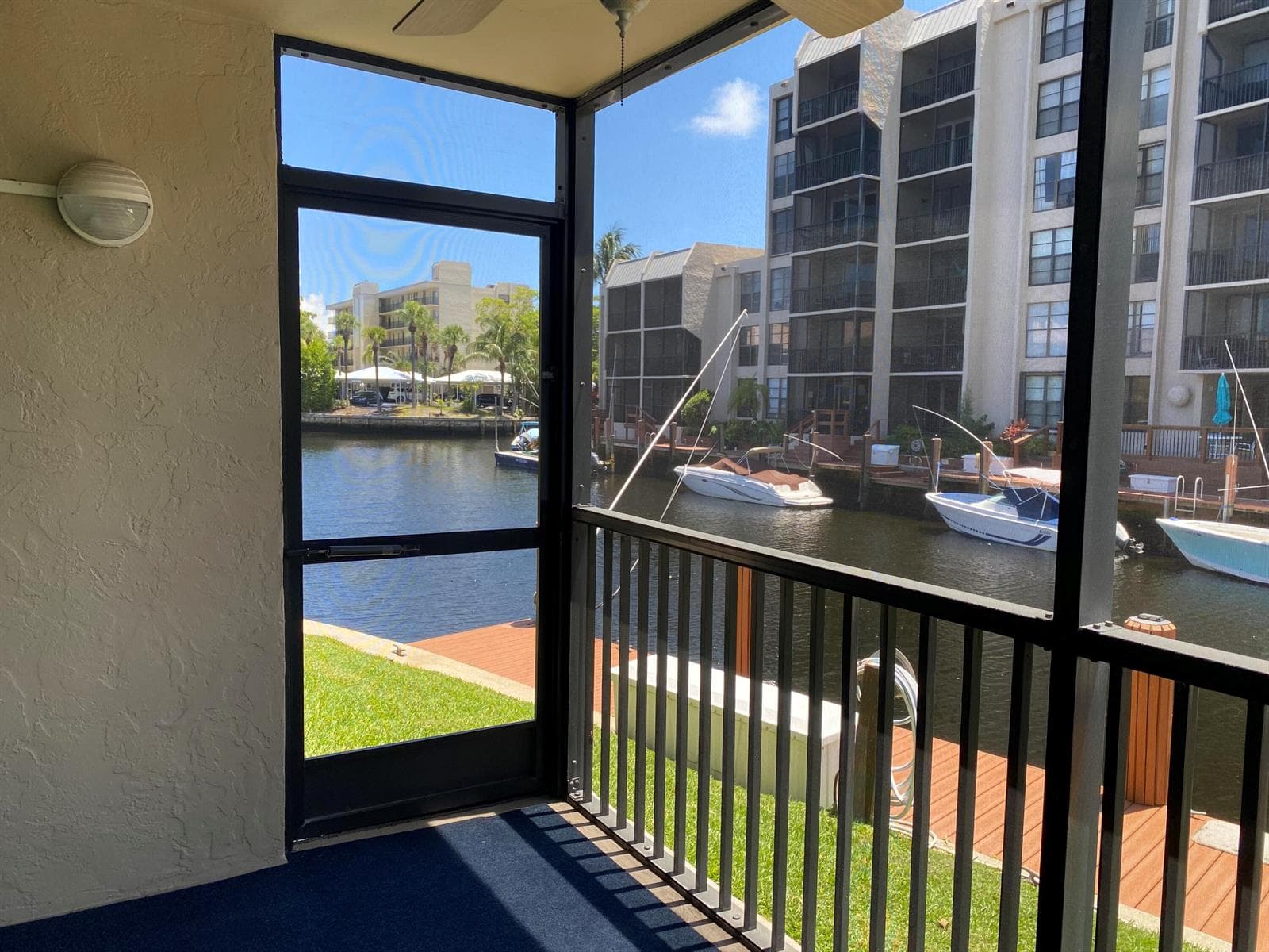 2 Royal Palm Way # 101, Boca Raton, FL 33432 photo 3