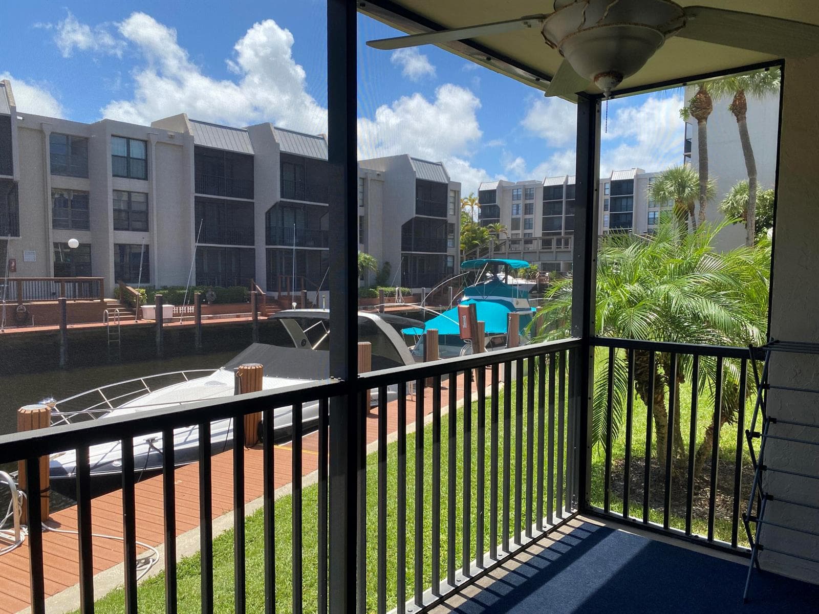 2 Royal Palm Way # 101, Boca Raton, FL 33432 photo 4