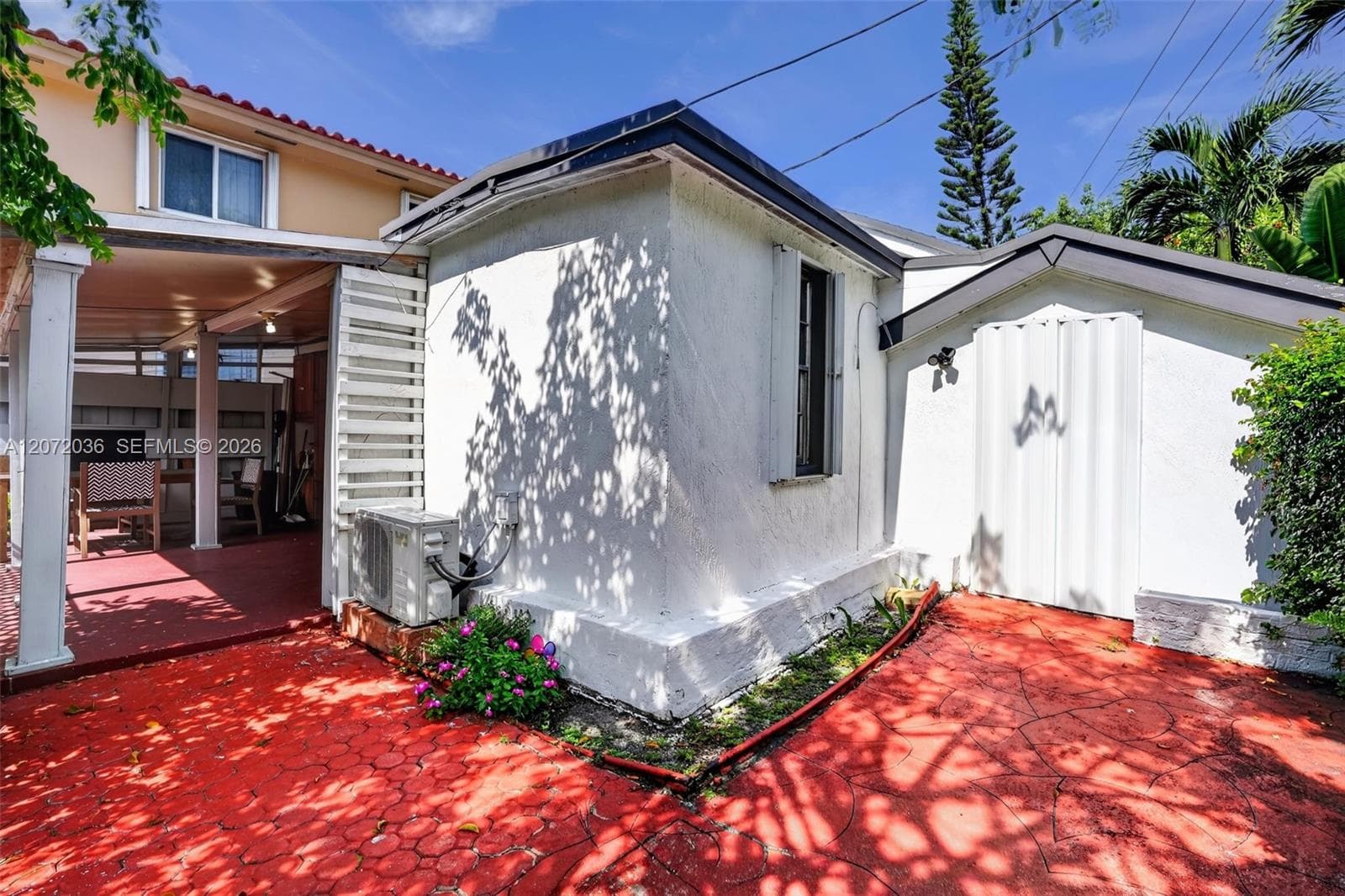 3375 SW 29th Ter # B, Miami, FL 33133 photo 2