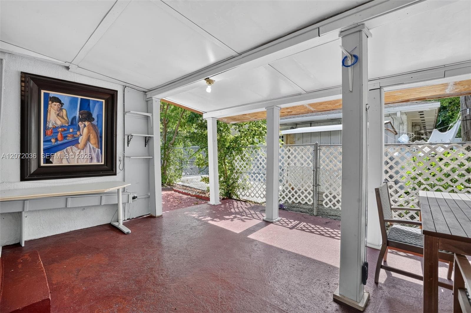 3375 SW 29th Ter # B, Miami, FL 33133 photo 3