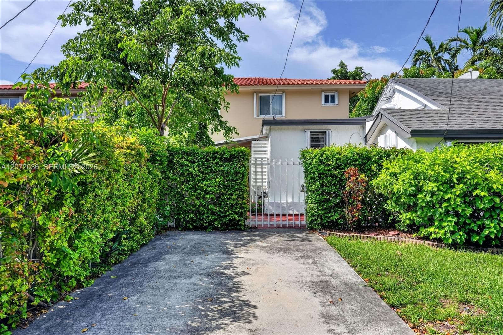 3375 SW 29th Ter # B, Miami, FL 33133