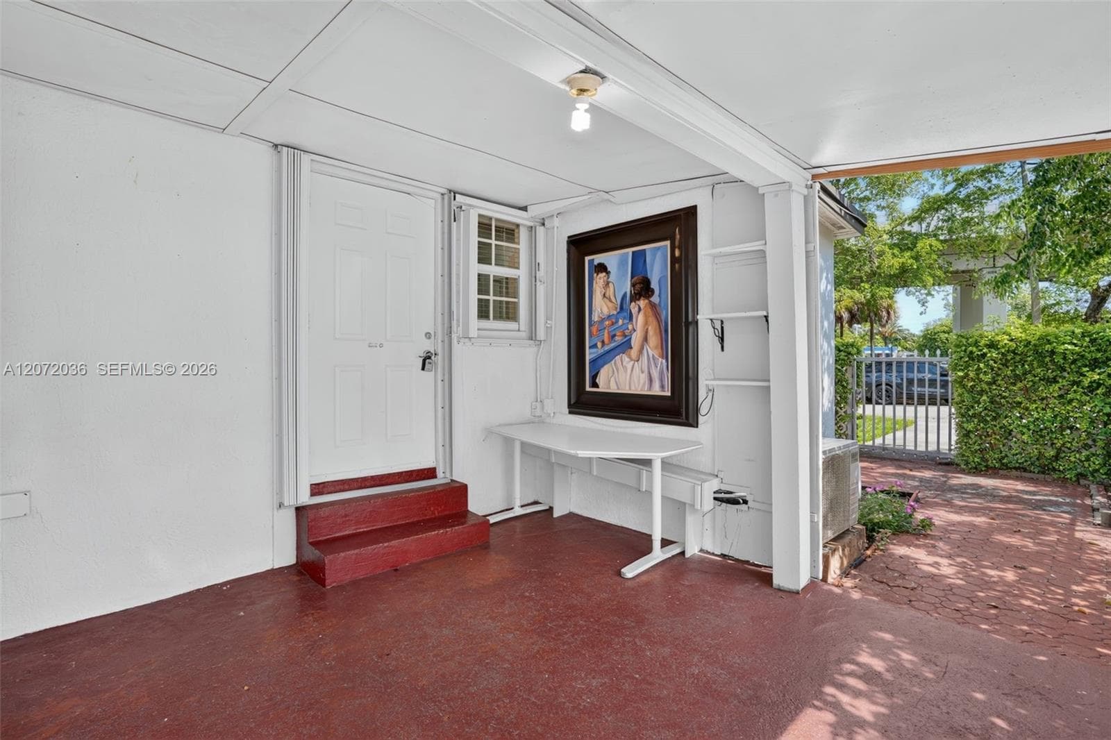 3375 SW 29th Ter # B, Miami, FL 33133 photo 4