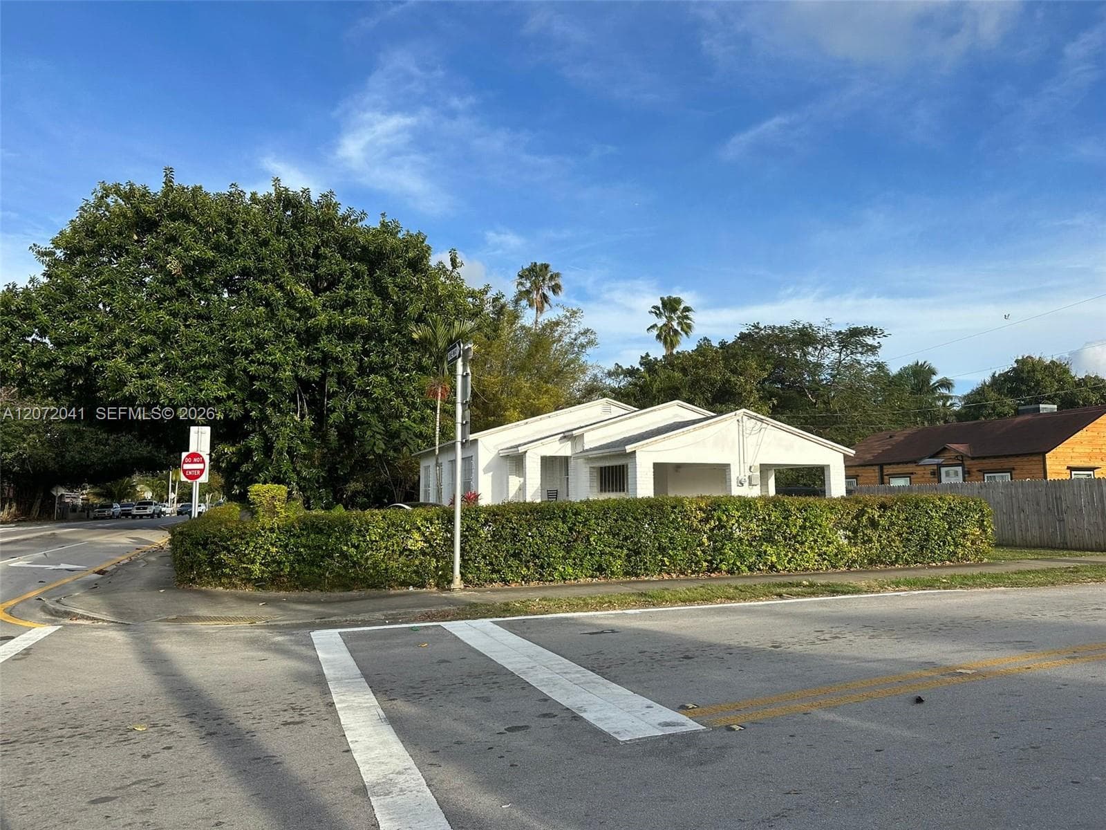 382 NW 82nd St # 382, Miami, FL 33150 photo 2