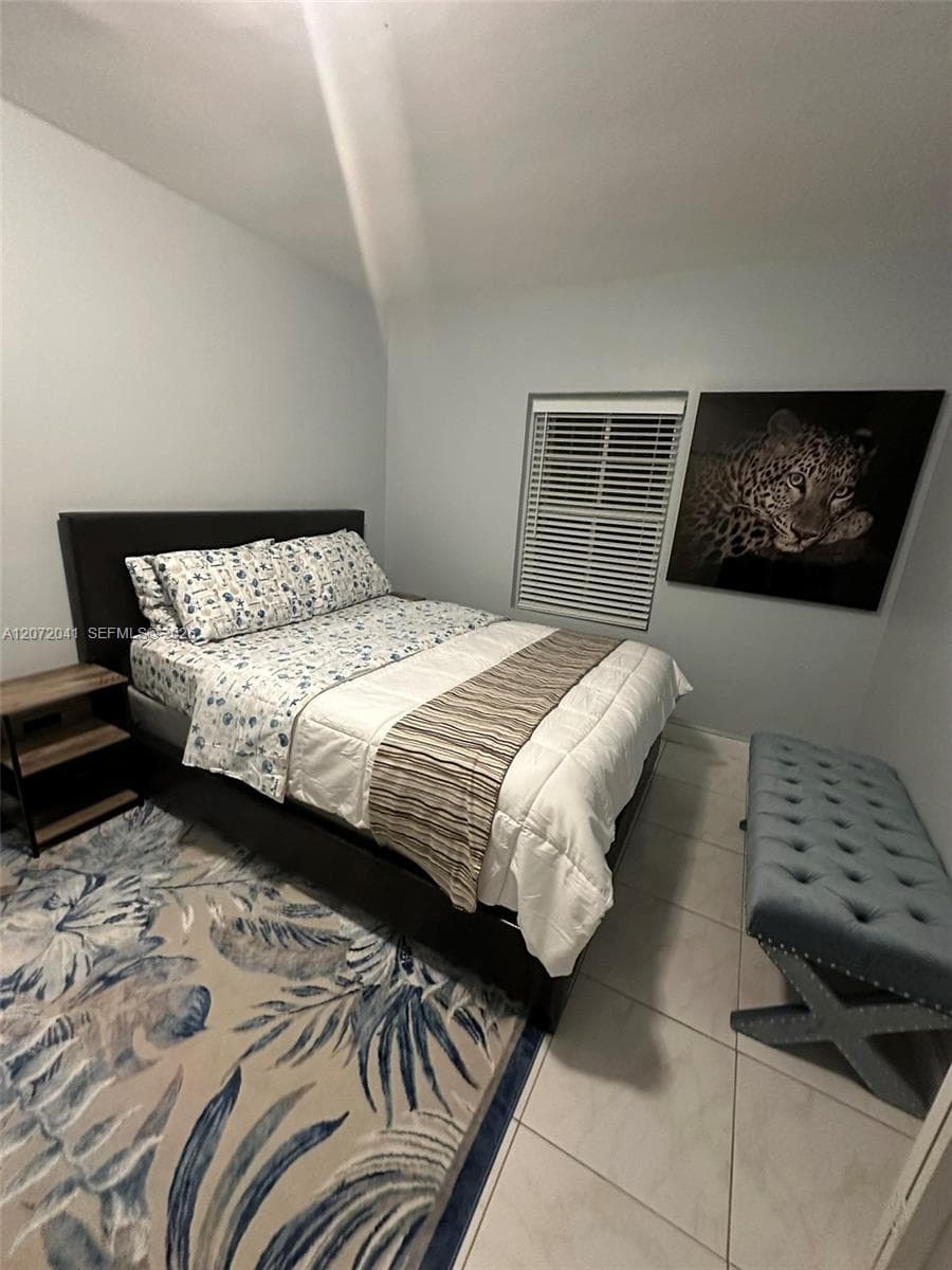 382 NW 82nd St # 382, Miami, FL 33150 photo 5