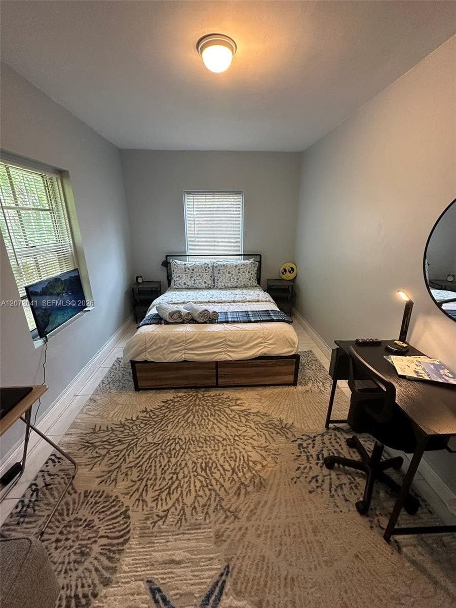 382 NW 82nd St # 382, Miami, FL 33150 photo 4