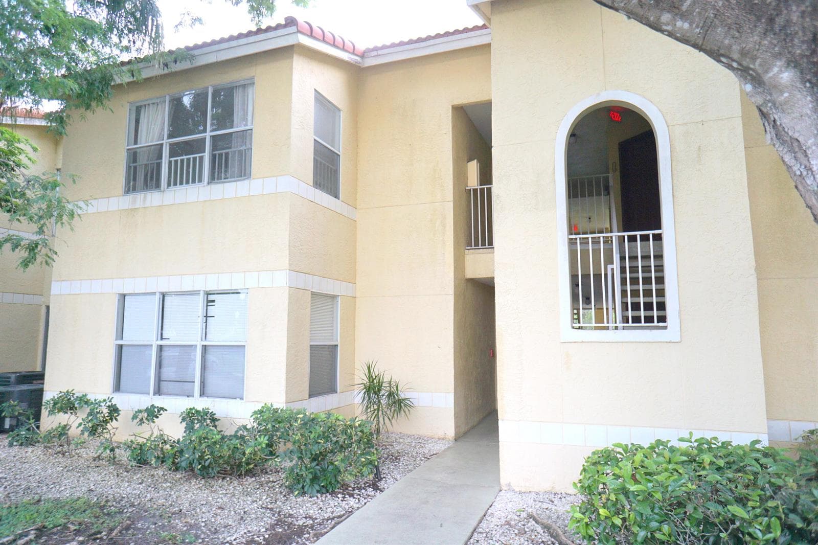 12620 VISTA ISLES Drive # 1025, Sunrise, FL 33325 photo 3