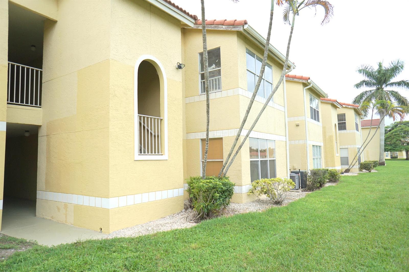 12620 VISTA ISLES Drive # 1025, Sunrise, FL 33325 photo 5