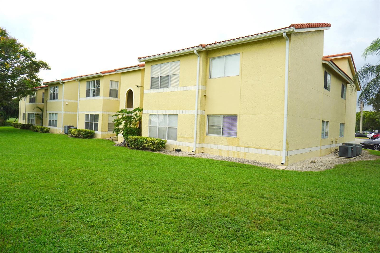 12620 VISTA ISLES Drive # 1025, Sunrise, FL 33325 photo 4