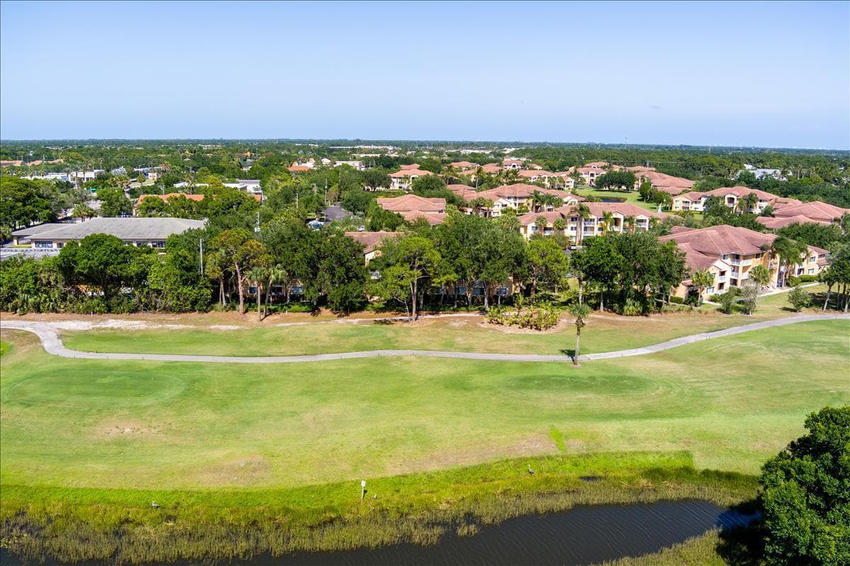 151 SW Palm Drive # 106, Port St. Lucie, FL 34986 photo 3
