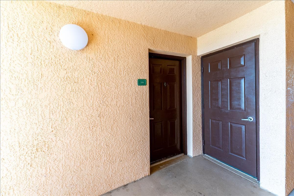 151 SW Palm Drive # 106, Port St. Lucie, FL 34986 photo 5