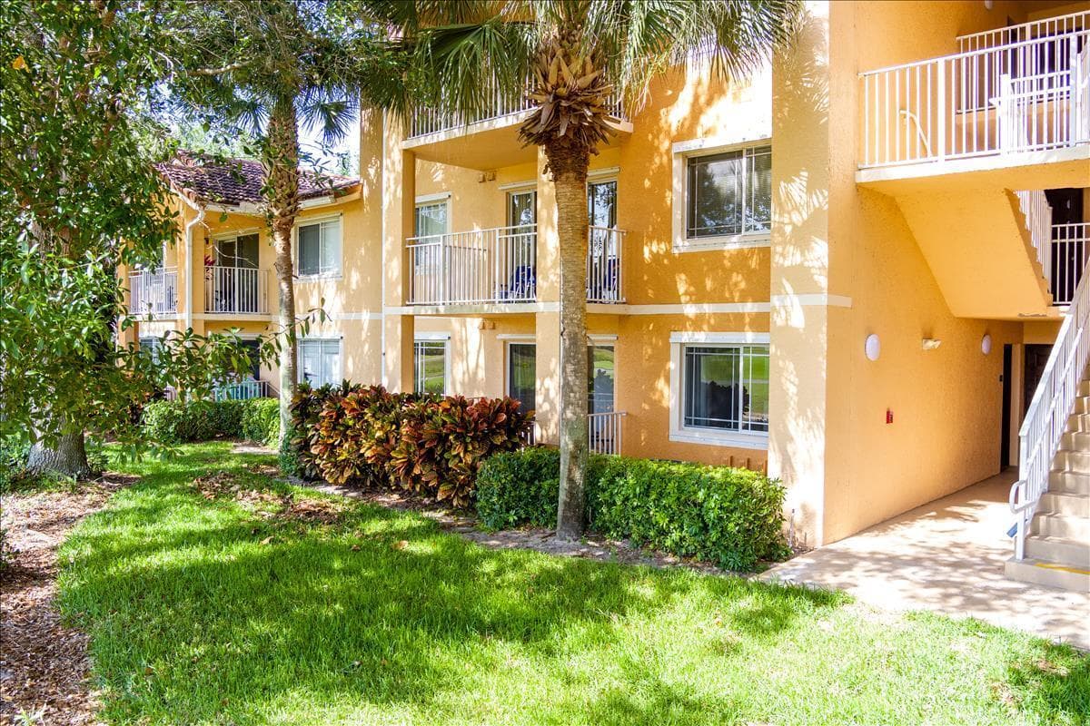 151 SW Palm Drive # 106, Port St. Lucie, FL 34986 photo 4