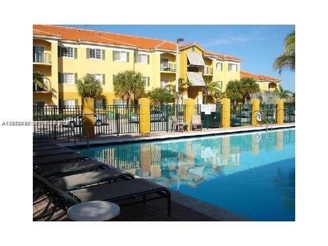 7240 NW 114th Ave # 305, Doral, FL 33178 photo 2