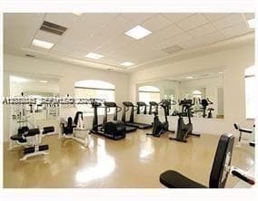7240 NW 114th Ave # 305, Doral, FL 33178 photo 3
