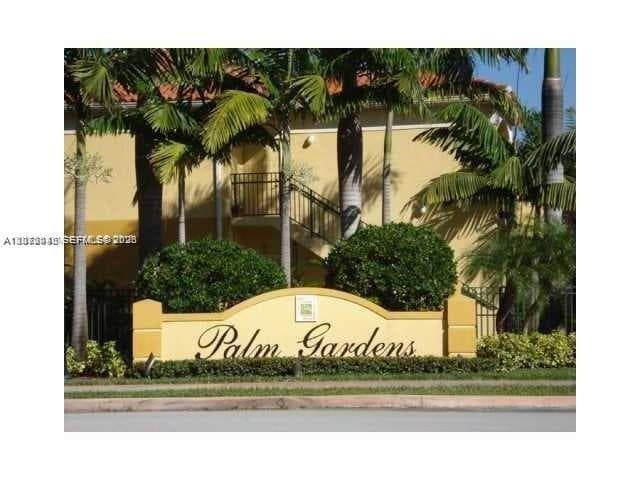 7240 NW 114th Ave # 305, Doral, FL 33178