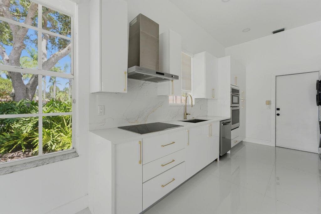 8213 QUAIL MEADOW Trace, West Palm Beach, FL 33412 photo 5