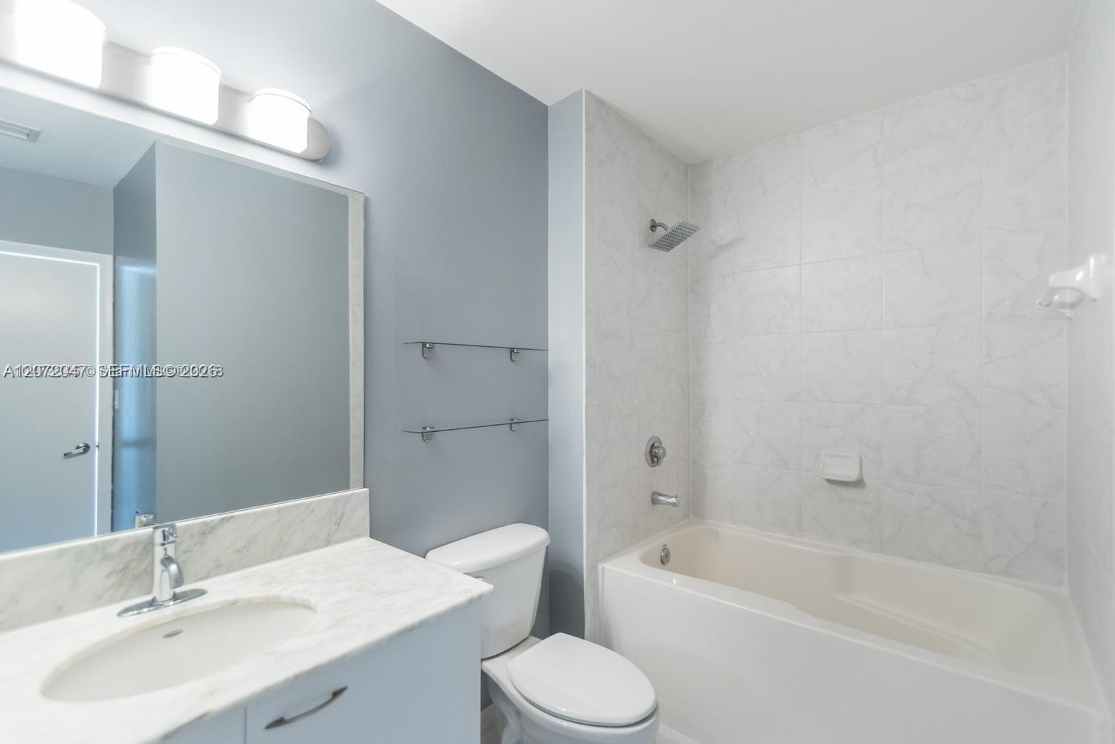 133 NE 2nd Ave # 2808, Miami, FL 33132 photo 4