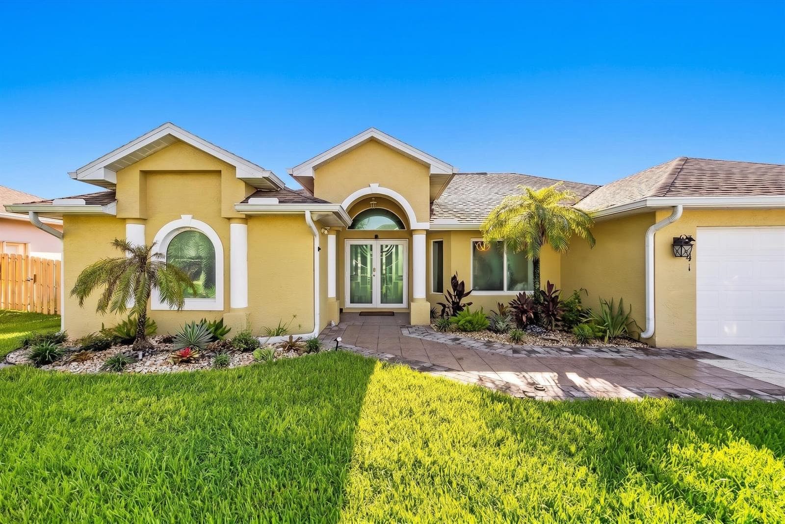 3941 SW KABANE Street, Port St. Lucie, FL 34953 photo 3