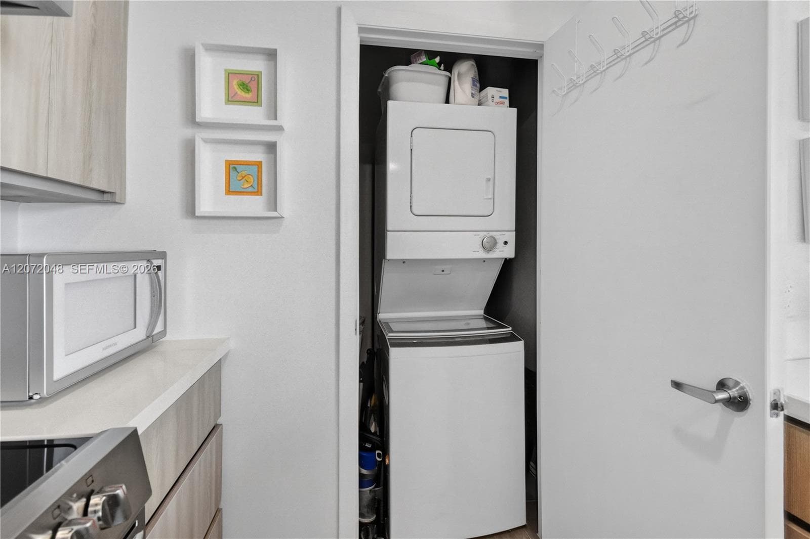 1900 N Bayshore Dr # 2019, Miami, FL 33132 photo 5