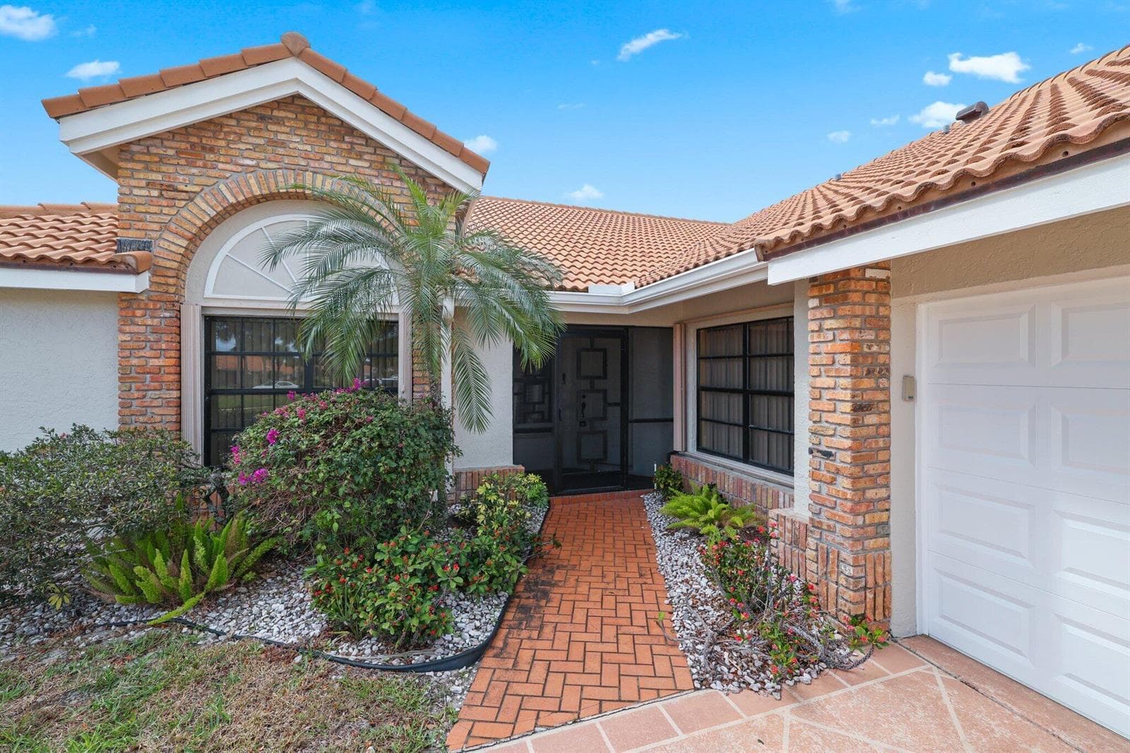 8423 Juddith Avenue, Boynton Beach, FL 33472 photo 3