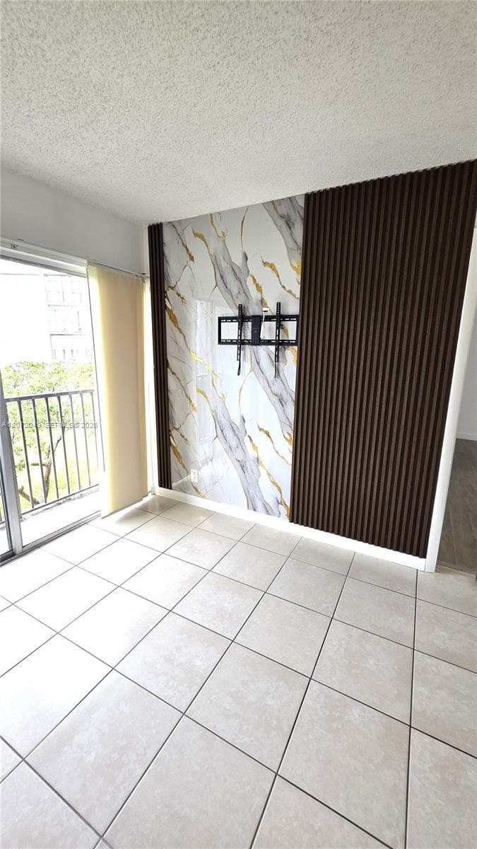 8620 N Sherman Cir # 306, Miramar, FL 33025 photo 4