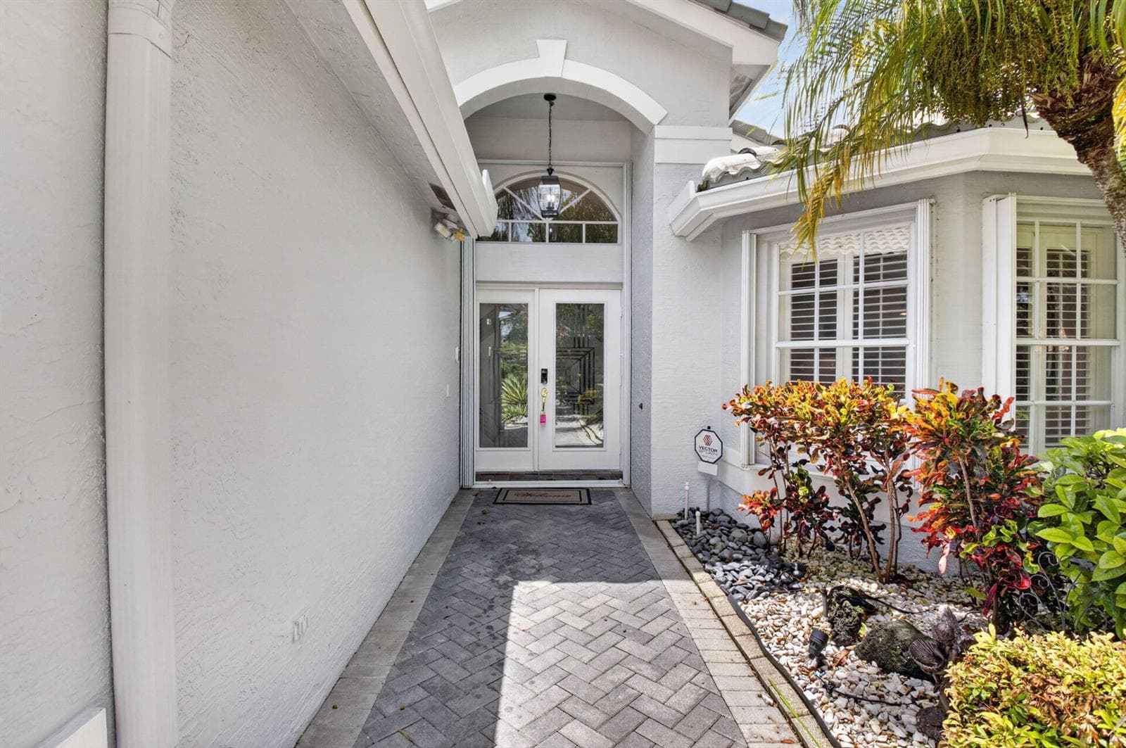7388 Tonga Court, Boynton Beach, FL 33437 photo 2