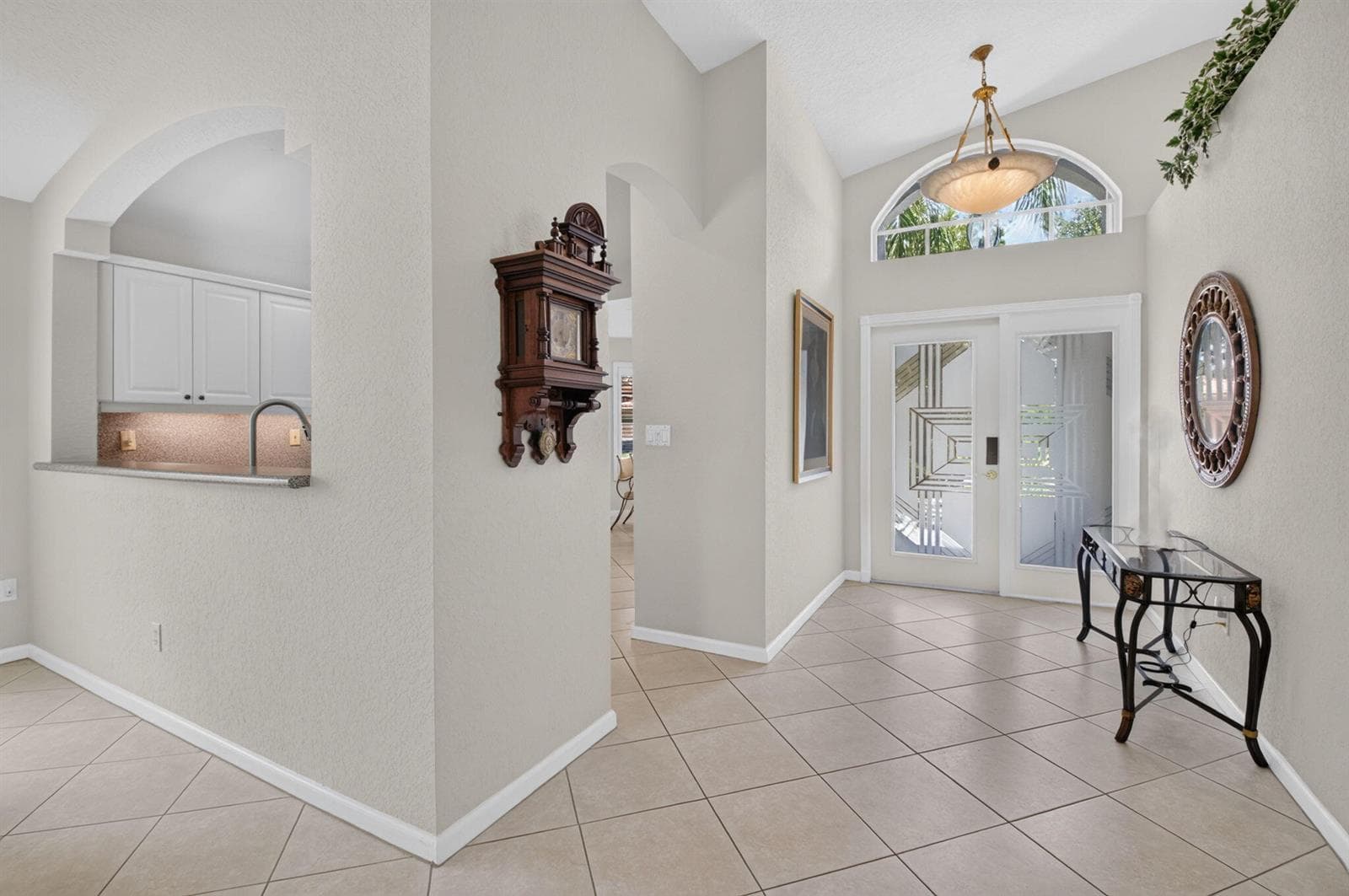 7388 Tonga Court, Boynton Beach, FL 33437 photo 3