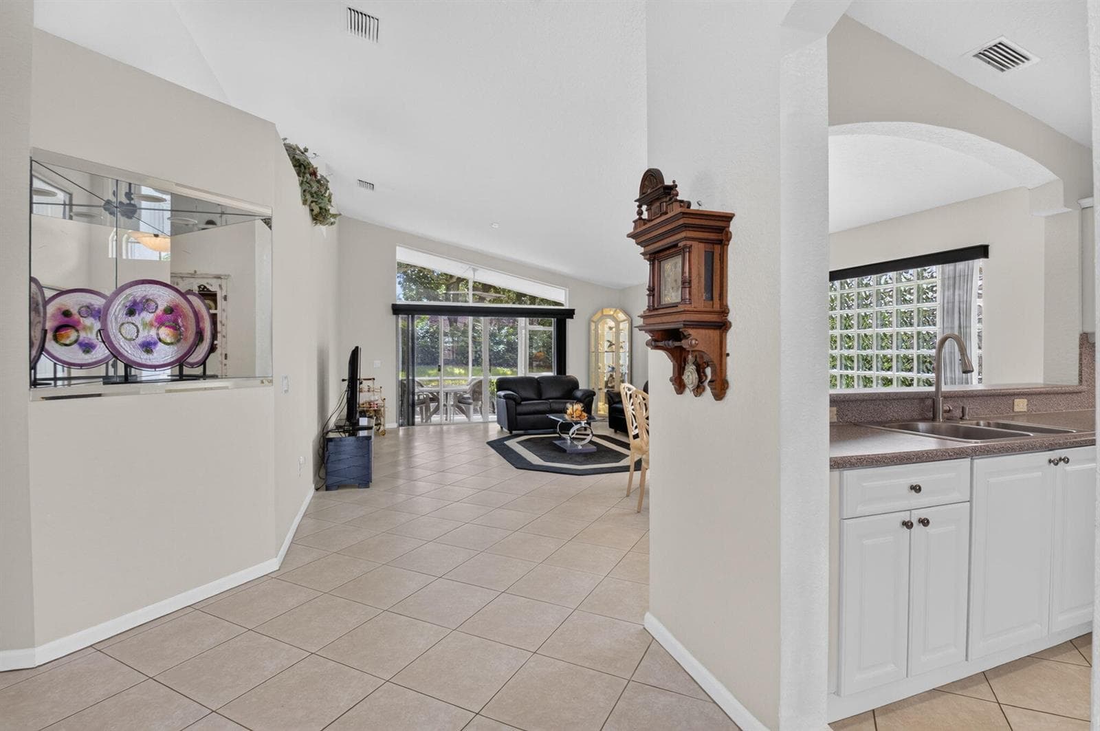 7388 Tonga Court, Boynton Beach, FL 33437 photo 5