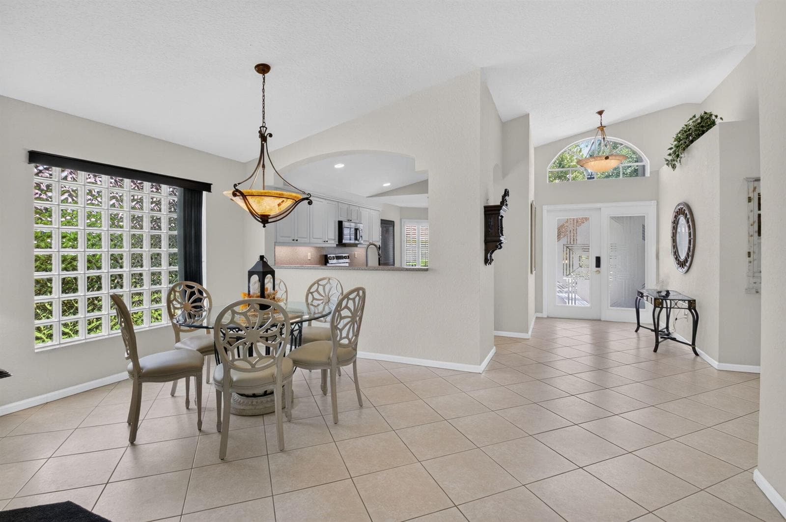 7388 Tonga Court, Boynton Beach, FL 33437 photo 4