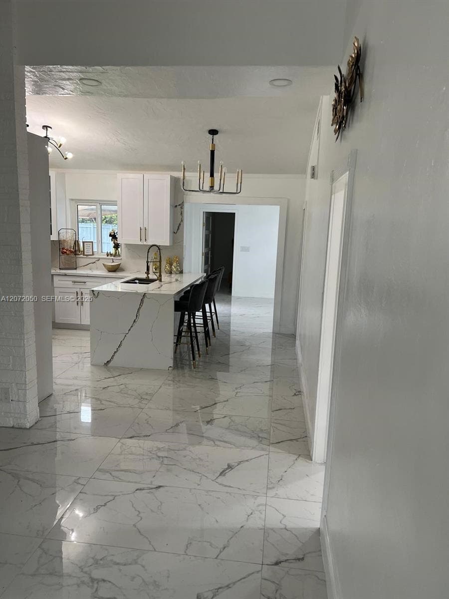 5090 SW 9th Ct, Plantation, FL 33317 photo 3
