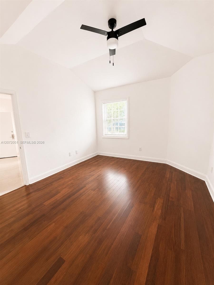1440 Pennsylvania Ave # 3, Miami Beach, FL 33139 photo 5