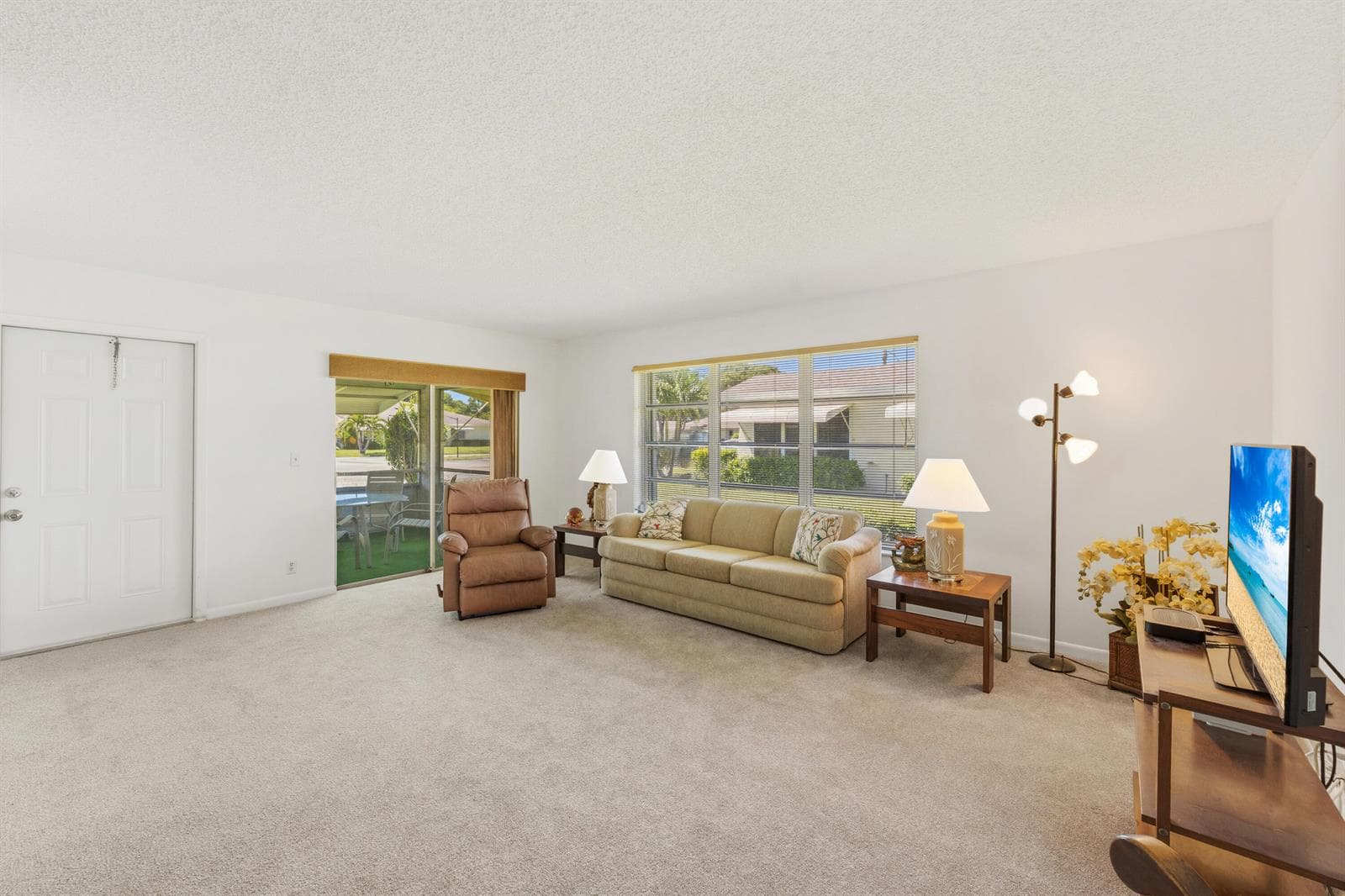 5042 LAKEFRONT Boulevard # A, Delray Beach, FL 33484 photo 2